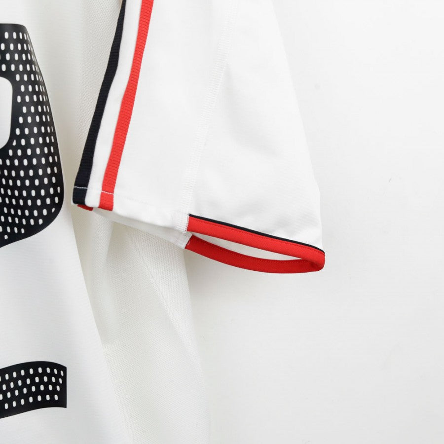 Maglia Away Milan Adidas Kakà  2003/2004 by ADIDAS - Home (7)