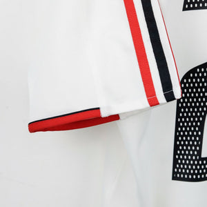 Maglia Away Milan Adidas Kakà  2003/2004 by ADIDAS - Home (8)