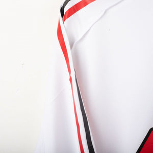 Maglia Away Milan Adidas Kakà 22 2005/2006 by ADIDAS - Home (10)