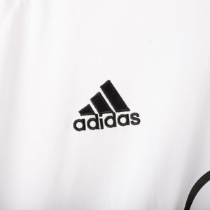 Maglia Away Milan Adidas Kakà 22 2005/2006 by ADIDAS - Home (13)