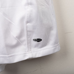 Maglia Away Milan Adidas Kakà 22 2005/2006 by ADIDAS - Home (16)