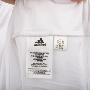 Maglia Away Milan Adidas Kakà 22 2005/2006 by ADIDAS - Home (17)