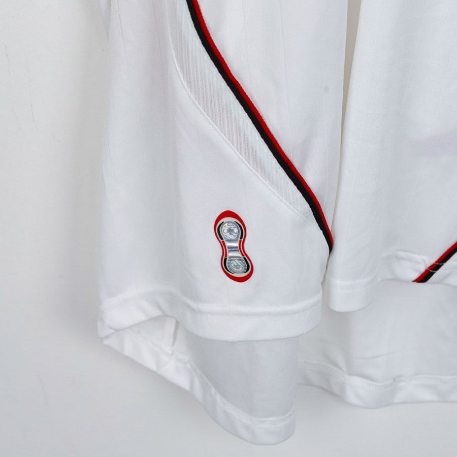maglia away milan Adidas Kaka' n22 2006/2007 by ADIDAS - Home (10)
