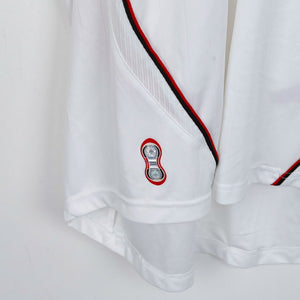 maglia away milan Adidas Kaka' n22 2006/2007 by ADIDAS - Home (10)