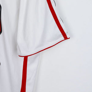 maglia away milan Adidas Kaka' n22 2006/2007 by ADIDAS - Home (3)