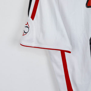 maglia away milan Adidas Kaka' n22 2006/2007 by ADIDAS - Home (4)