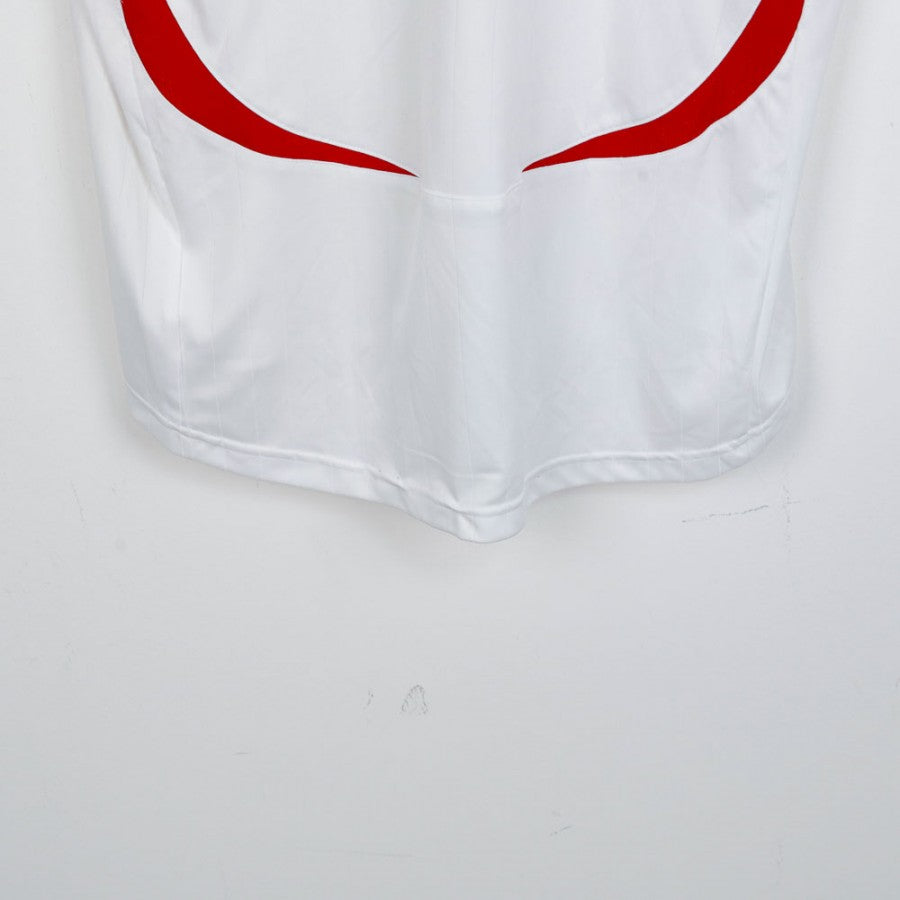 maglia away milan Adidas Kaka' n22 2006/2007 by ADIDAS - Home (5)