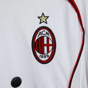 maglia away milan Adidas Kaka' n22 2006/2007 by ADIDAS - Home (8)