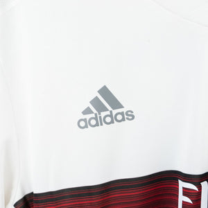 Maglia Away Milan Adidas L. Adriano 7 2015/2016 by ADIDAS - Home (10)