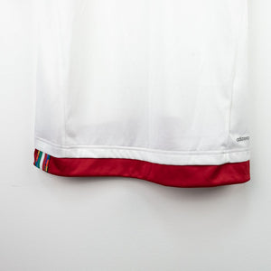 Maglia Away Milan Adidas L. Adriano 7 2015/2016 by ADIDAS - Home (13)