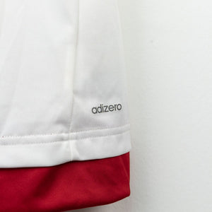 Maglia Away Milan Adidas L. Adriano 7 2015/2016 by ADIDAS - Home (14)