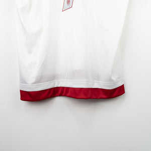 Maglia Away Milan Adidas L. Adriano 7 2015/2016 by ADIDAS - Home (8)