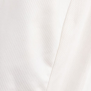 Maglia Away Milan Adidas Maldini 3 1998/1999 by ADIDAS - Home (10)