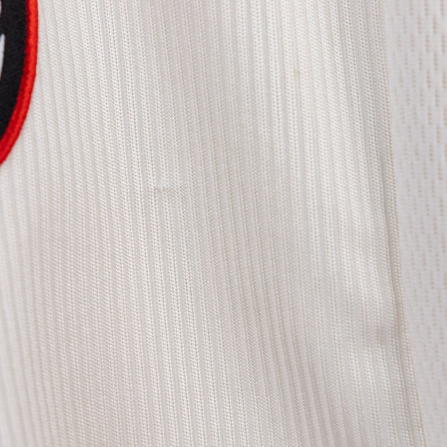 Maglia Away Milan Adidas Maldini 3 1998/1999 by ADIDAS - Home (13)