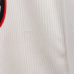 Maglia Away Milan Adidas Maldini 3 1998/1999 by ADIDAS - Home (13)