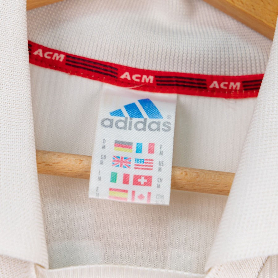 Maglia Away Milan Adidas Maldini 3 1998/1999 by ADIDAS - Home (14)