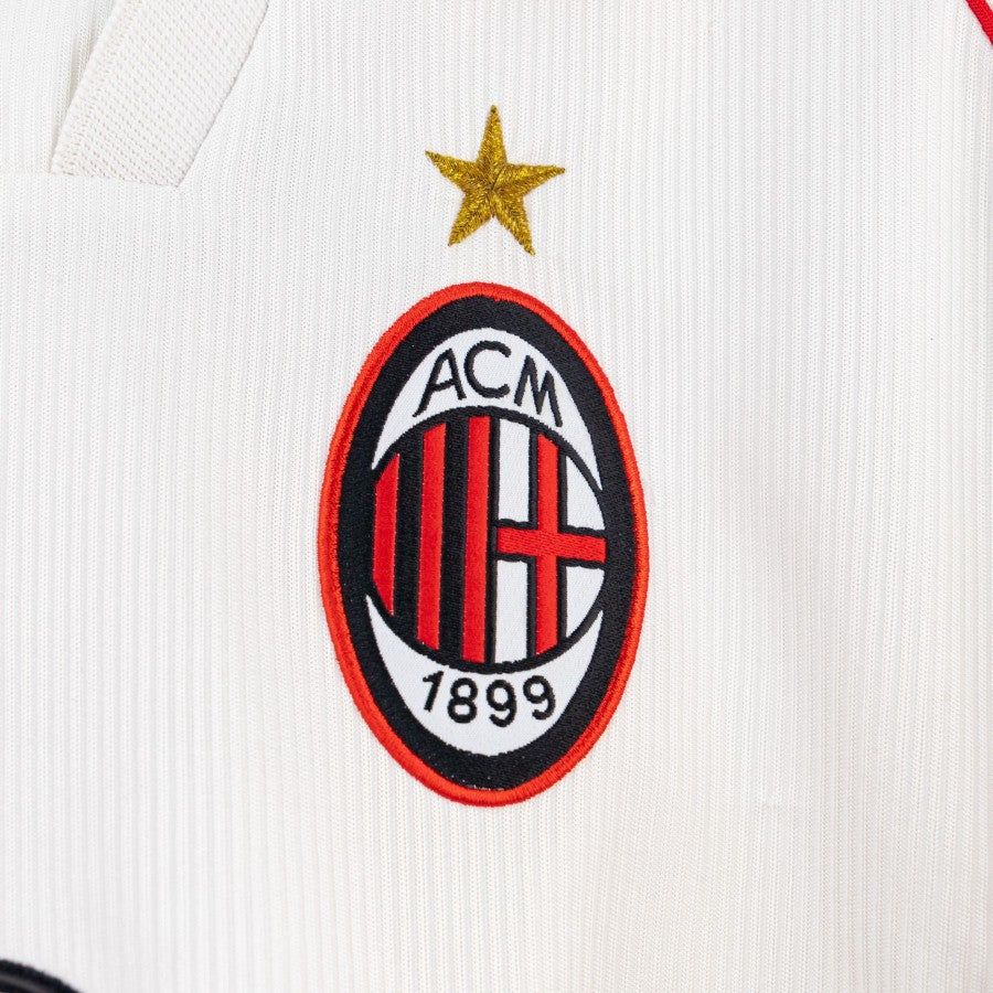 Maglia Away Milan Adidas Maldini 3 1998/1999 by ADIDAS - Home (3)