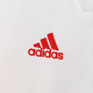 Maglia Away Milan Adidas Maldini 3 1998/1999 by ADIDAS - Home (4)