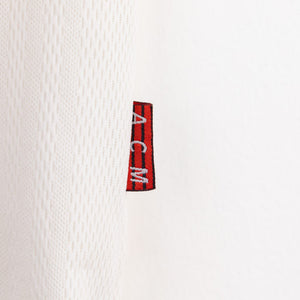 Maglia Away Milan Adidas Maldini 3 1998/1999 by ADIDAS - Home (7)