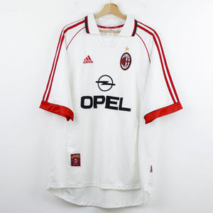 maglia away milan Adidas Maldini 3 1998/1999 by ADIDAS - Home (2)