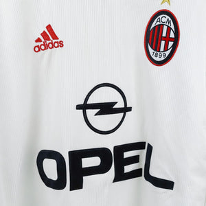 maglia away milan Adidas Maldini 3 1998/1999 by ADIDAS - Home (4)