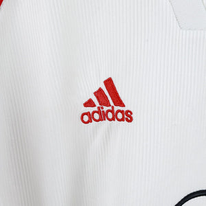 maglia away milan Adidas Maldini 3 1998/1999 by ADIDAS - Home (6)
