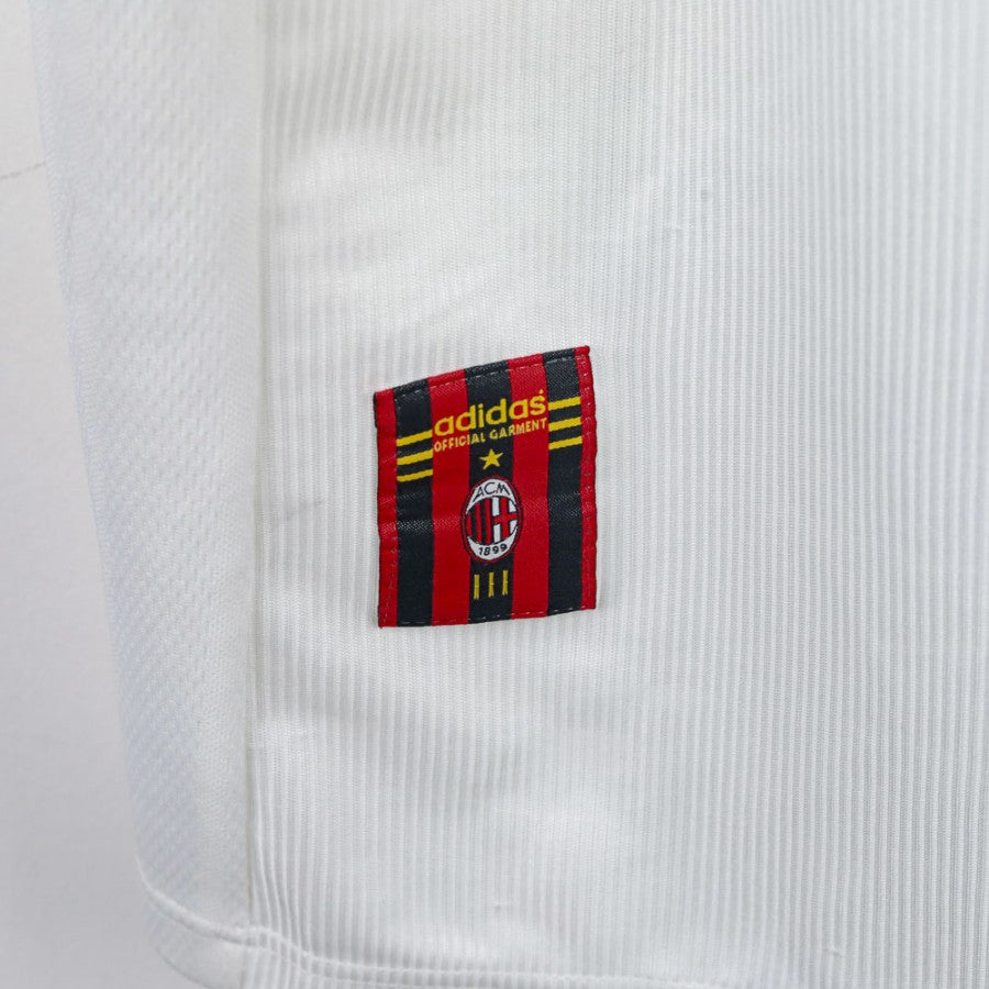 maglia away milan Adidas Maldini 3 1998/1999 by ADIDAS - Home (7)