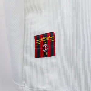 maglia away milan Adidas Maldini 3 1998/1999 by ADIDAS - Home (7)