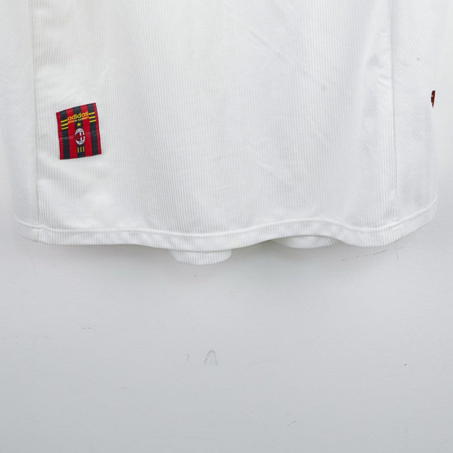 maglia away milan Adidas Maldini 3 1998/1999 by ADIDAS - Home (8)