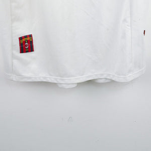 maglia away milan Adidas Maldini 3 1998/1999 by ADIDAS - Home (8)