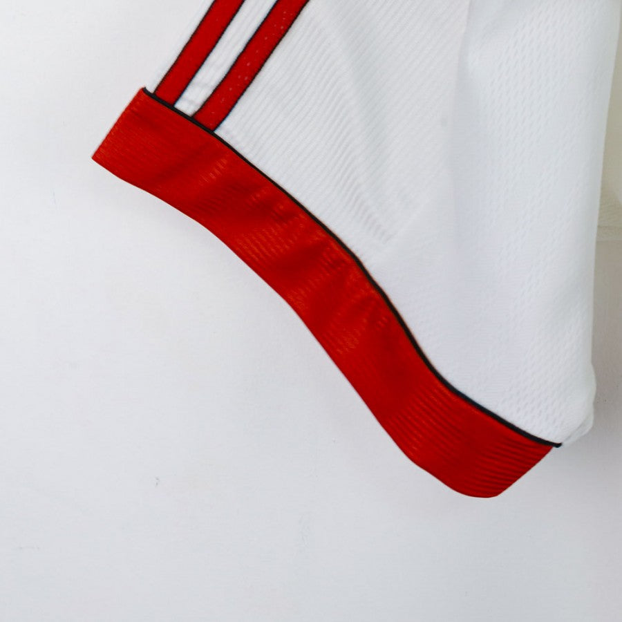 maglia away milan Adidas Maldini 3 1998/1999 by ADIDAS - Home (9)