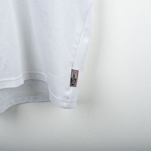 Maglia Away Milan Adidas Maldini 3 2001/2002 by ADIDAS - Home (12)