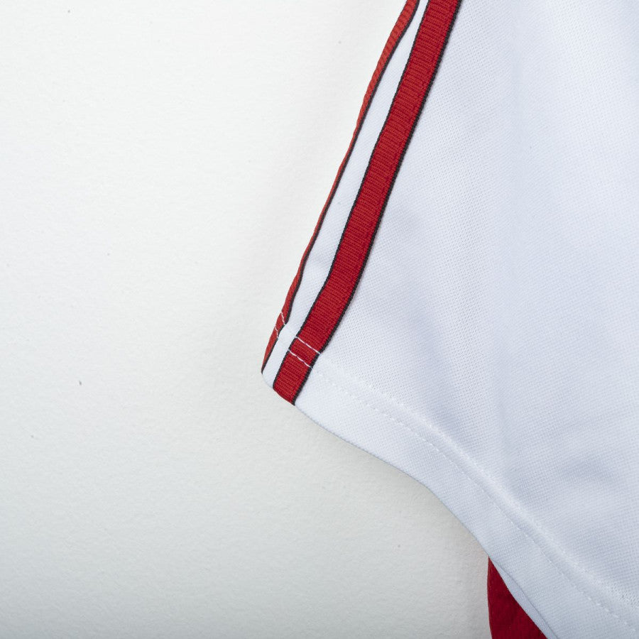 Maglia Away Milan Adidas Maldini 3 2001/2002 by ADIDAS - Home (13)