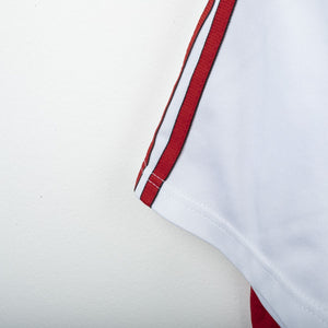 Maglia Away Milan Adidas Maldini 3 2001/2002 by ADIDAS - Home (13)