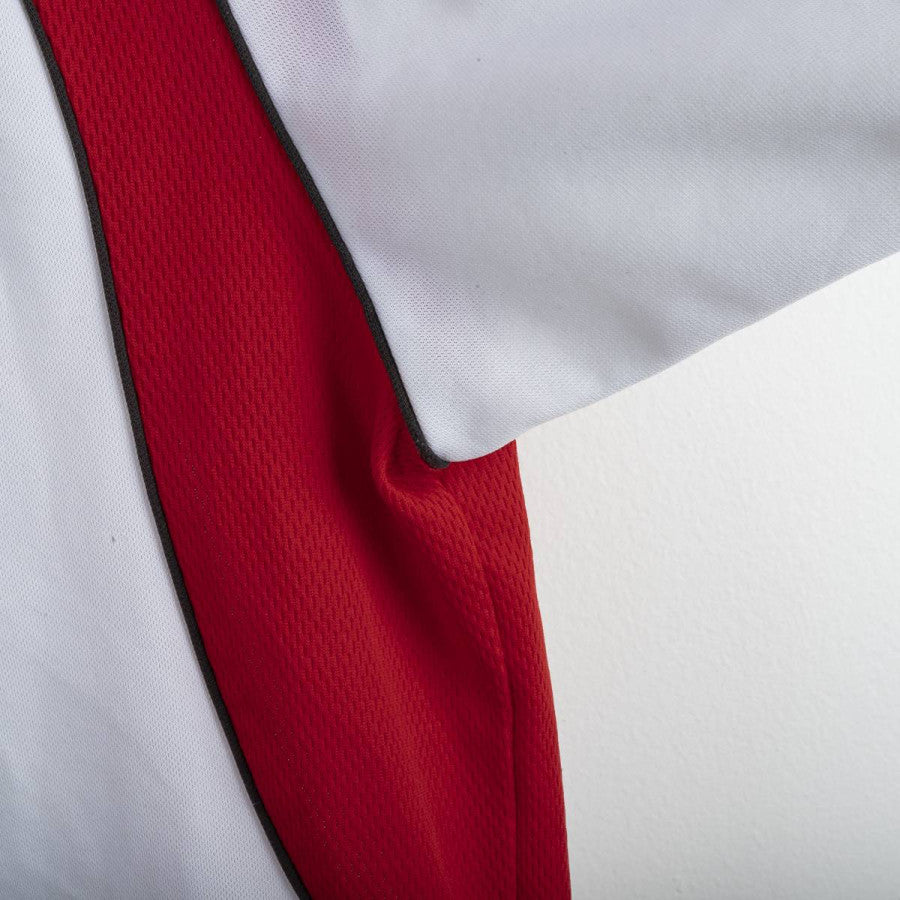 Maglia Away Milan Adidas Maldini 3 2001/2002 by ADIDAS - Home (15)