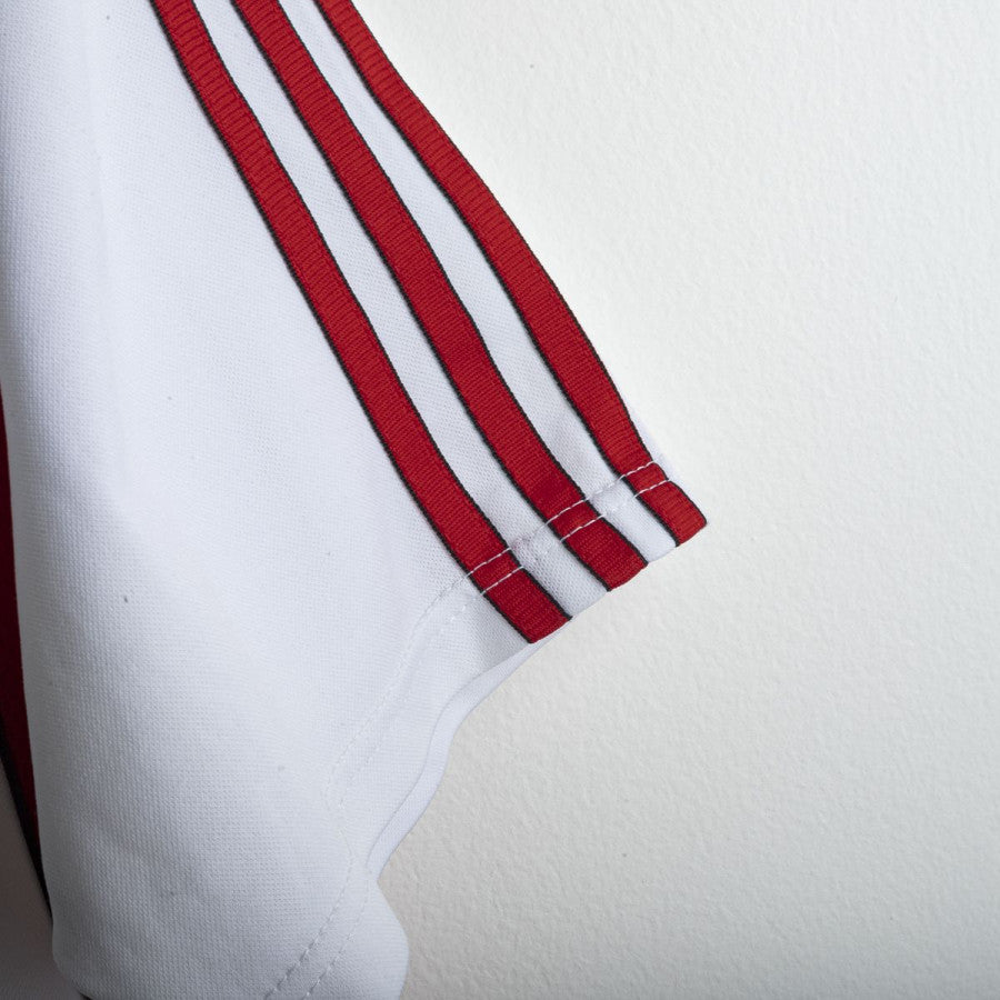 Maglia Away Milan Adidas Maldini 3 2001/2002 by ADIDAS - Home (16)