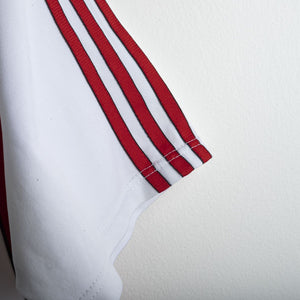 Maglia Away Milan Adidas Maldini 3 2001/2002 by ADIDAS - Home (16)