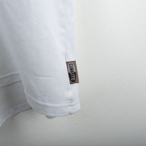 Maglia Away Milan Adidas Maldini 3 2001/2002 by ADIDAS - Home (17)