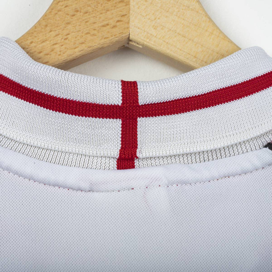 Maglia Away Milan Adidas Maldini 3 2001/2002 by ADIDAS - Home (20)