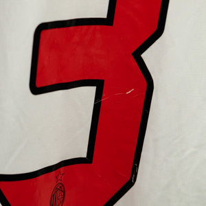 Maglia Away Milan Adidas Maldini 3 2005/2006 by ADIDAS - Home (10)