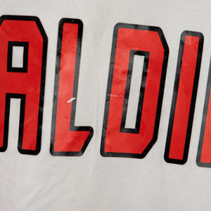 Maglia Away Milan Adidas Maldini 3 2005/2006 by ADIDAS - Home (11)