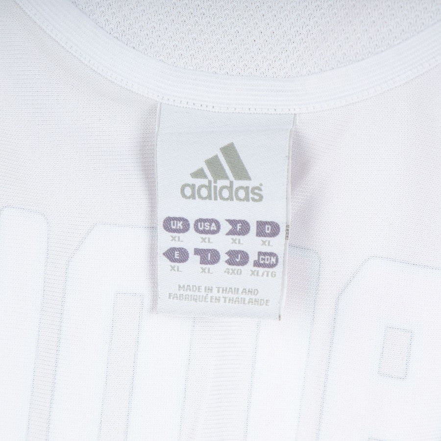 Maglia Away Milan Adidas Maldini 3 2005/2006 by ADIDAS - Home (12)