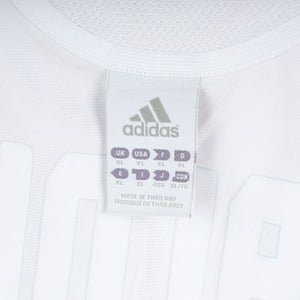 Maglia Away Milan Adidas Maldini 3 2005/2006 by ADIDAS - Home (12)