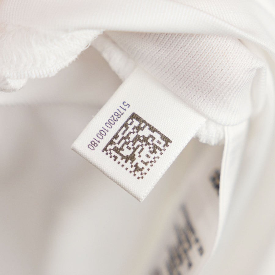 Maglia Away Milan Adidas Maldini 3 2005/2006 by ADIDAS - Home (14)