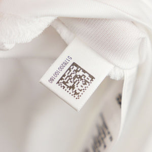 Maglia Away Milan Adidas Maldini 3 2005/2006 by ADIDAS - Home (14)