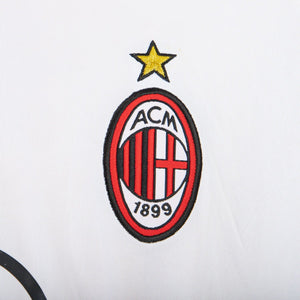 Maglia Away Milan Adidas Maldini 3 2005/2006 by ADIDAS - Home (3)