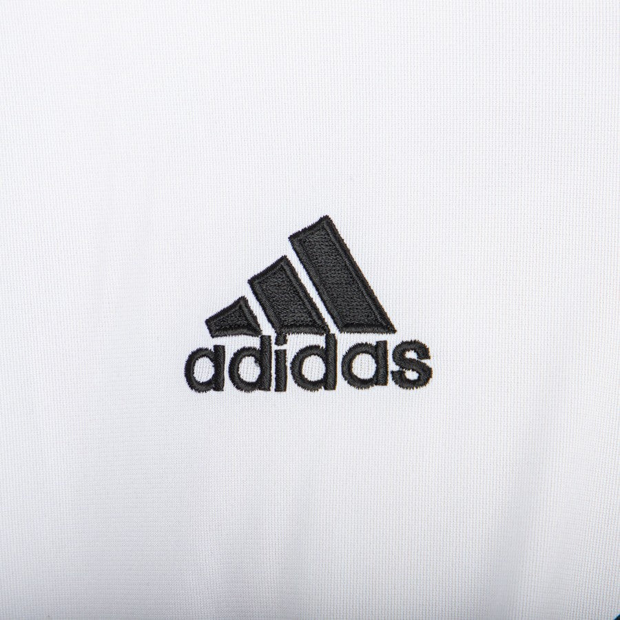 Maglia Away Milan Adidas Maldini 3 2005/2006 by ADIDAS - Home (4)