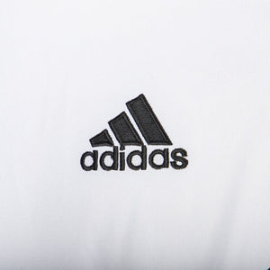 Maglia Away Milan Adidas Maldini 3 2005/2006 by ADIDAS - Home (4)