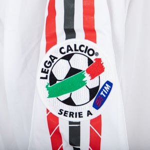 Maglia Away Milan Adidas Maldini 3 2005/2006 by ADIDAS - Home (5)