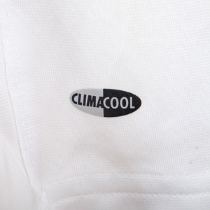 Maglia Away Milan Adidas Maldini 3 2005/2006 by ADIDAS - Home (7)